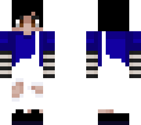 remake