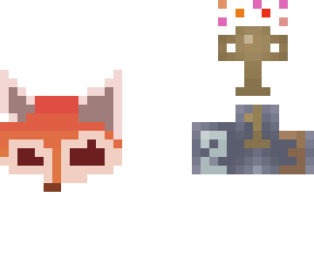 remake contest results