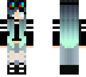renna