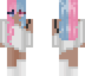 reshade contest- strawberryjam
