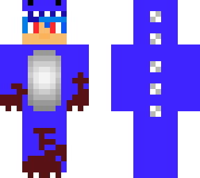 rex pop