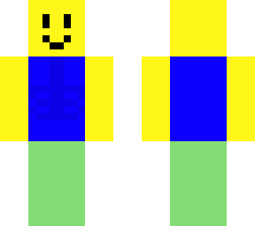 roblox noob