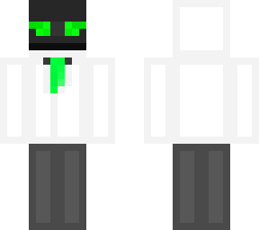 robo-boi
