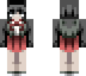 rt3t234