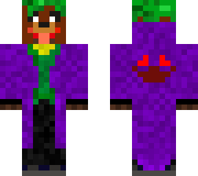 rubius (el bromas)