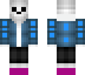 sans undertale