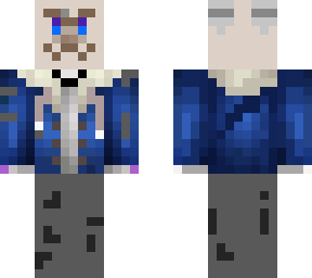 sansriel 1
