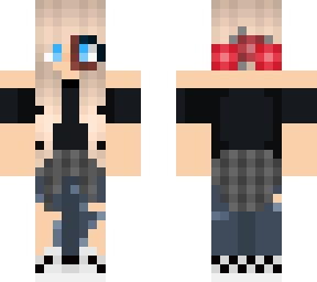 sarie.3