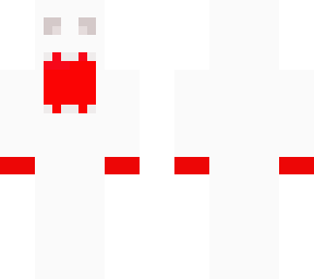 scp-096