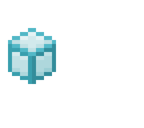 sea lantern block
