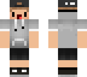 silver naro