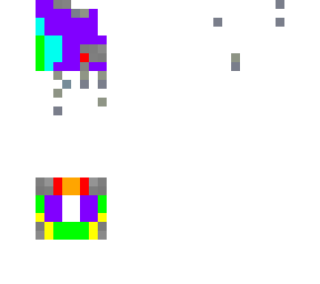 silverfishanuoatr