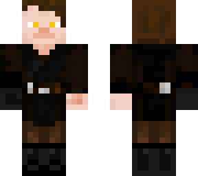 sith anakin (click. trust me.)