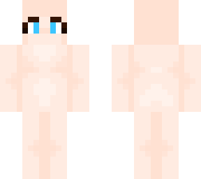 skin base
