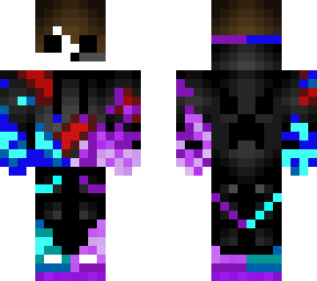 slendercrack678 diablico
