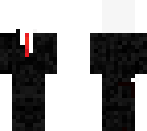 slenderman