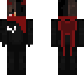slight remake
