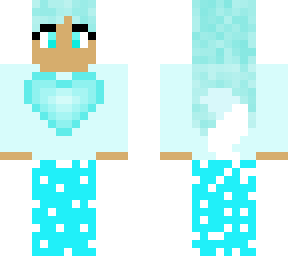 snow hart