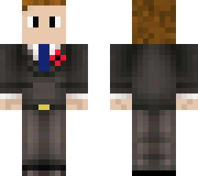 suit