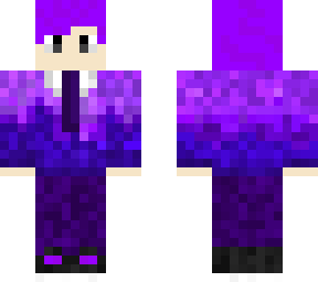suit virus
