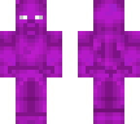 super purple