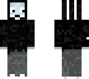 swaging narwhal