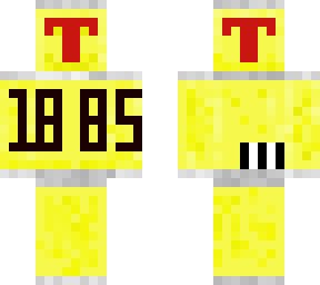 tennent's-min