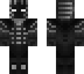 the night pharaoh