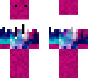 this will be removed