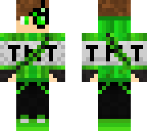 tnt expert