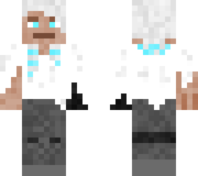 tundra survivor