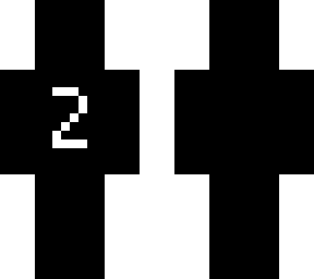 two