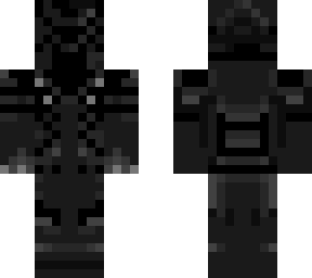ultimate black panther