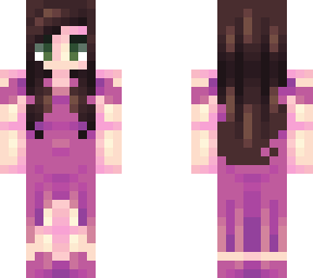 um - skintober 12