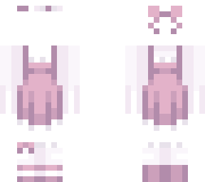 uwu