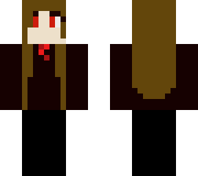 vampires pirate