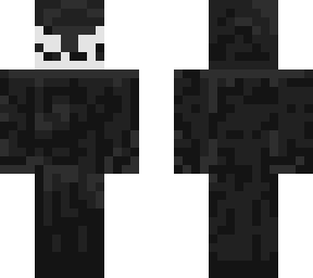 venomkeynax