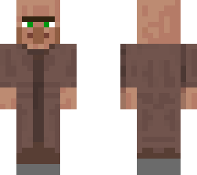 villager.mp4369