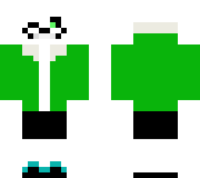 virtua-sans (revamped)