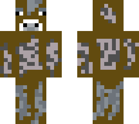 wielder stier
