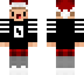 winternaro