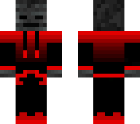 wither