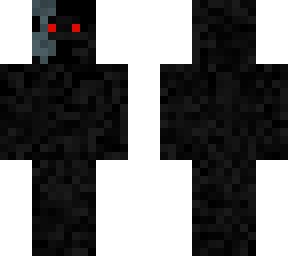 wither camp leader