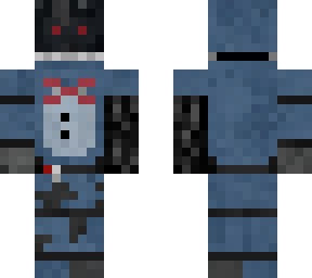 withered bonnie (remake)