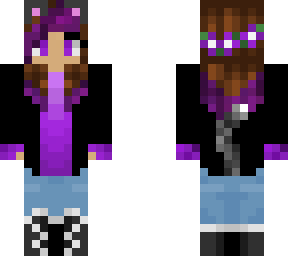wolftami