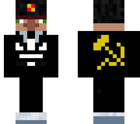 y            e                 s