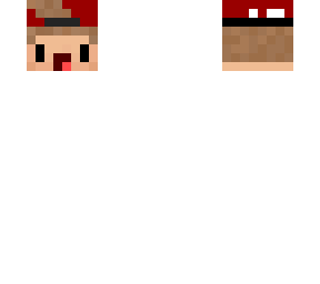 zeisteenaro