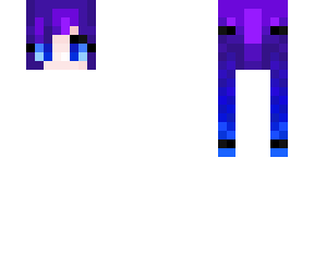 - collab with unusuql -
