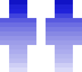 (click effect) feelin blue