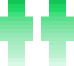 (click effect) minty fresh